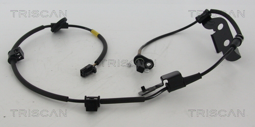 ABS sensor Triscan 8180 43464