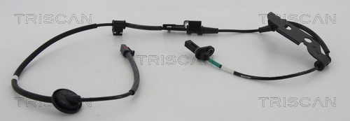 ABS sensor Triscan 8180 43467