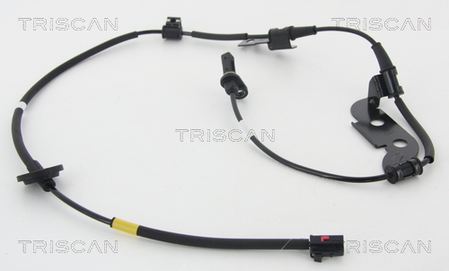 ABS sensor Triscan 8180 43470