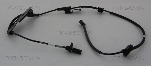 ABS sensor Triscan 8180 43471