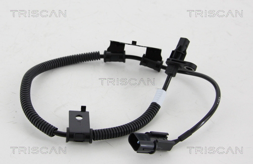 ABS sensor Triscan 8180 43475