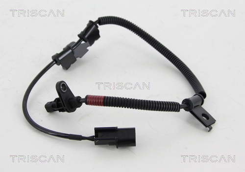 ABS sensor Triscan 8180 43476