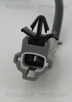 Triscan ABS sensor 8180 43500