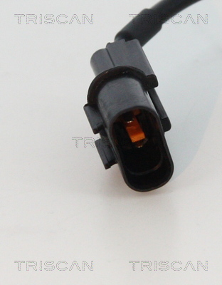 Triscan ABS sensor 8180 43502