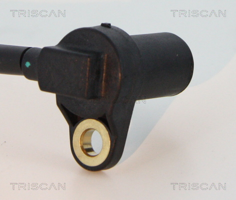Triscan ABS sensor 8180 43502