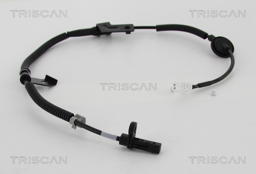 ABS sensor Triscan 8180 43700