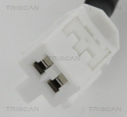 Triscan ABS sensor 8180 43700