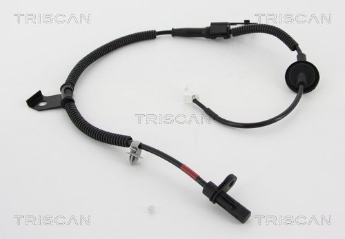 ABS sensor Triscan 8180 43701