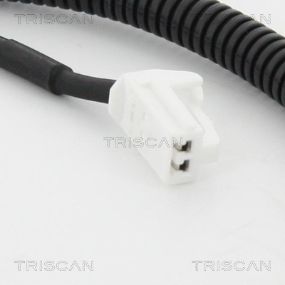 Triscan ABS sensor 8180 43701