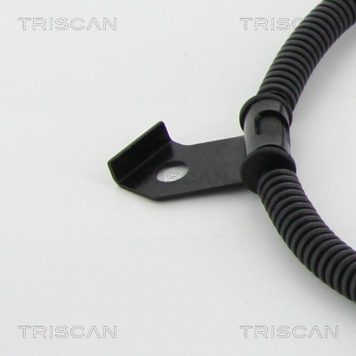 Triscan ABS sensor 8180 43701