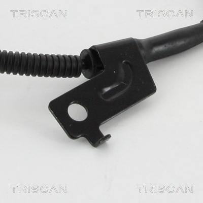 Triscan ABS sensor 8180 43701