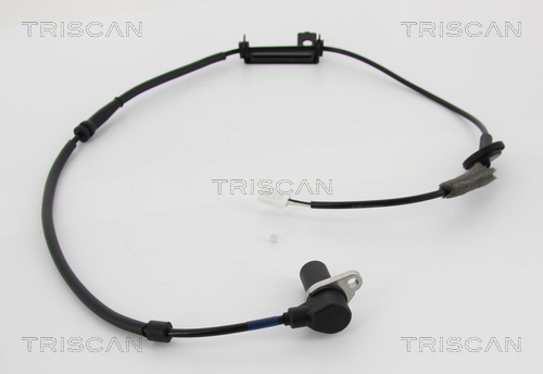 ABS sensor Triscan 8180 43704