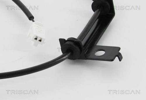 Triscan ABS sensor 8180 43704