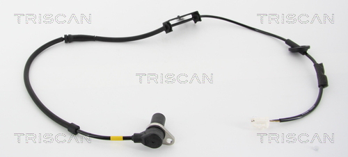 ABS sensor Triscan 8180 43705