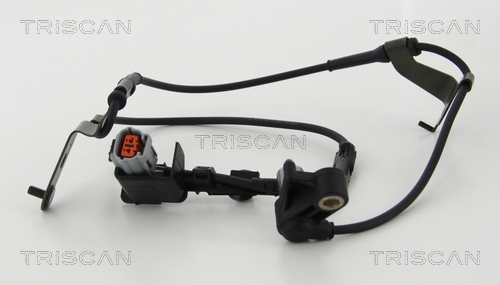 ABS sensor Triscan 8180 50104