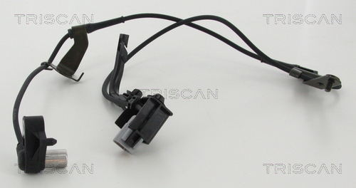 ABS sensor Triscan 8180 50105