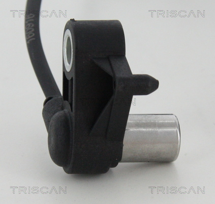 Triscan ABS sensor 8180 50105