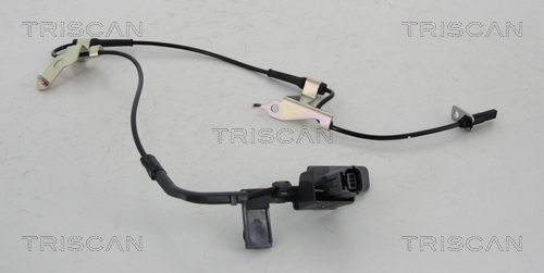 ABS sensor Triscan 8180 50111