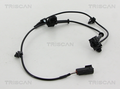 ABS sensor Triscan 8180 50169