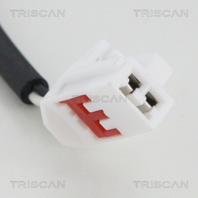 Triscan ABS sensor 8180 50205