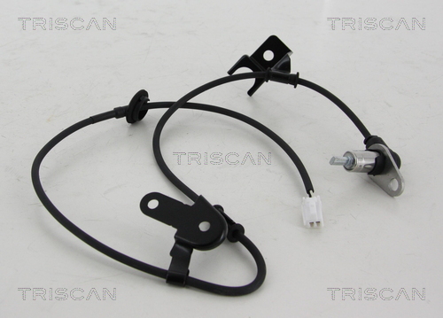 ABS sensor Triscan 8180 50209