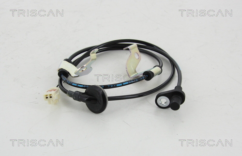 ABS sensor Triscan 8180 50213