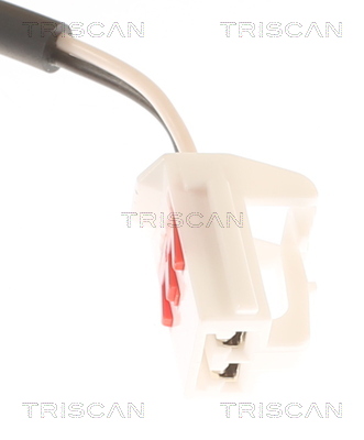 Triscan ABS sensor 8180 50214