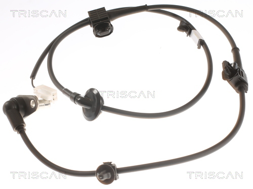 Triscan ABS sensor 8180 50214