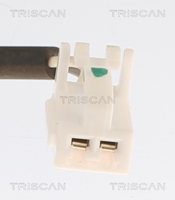 Triscan ABS sensor 8180 50216