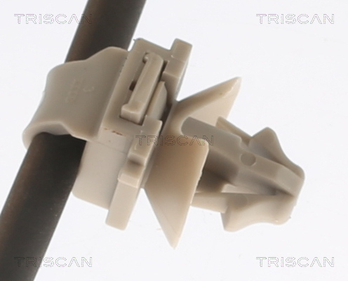 Triscan ABS sensor 8180 50216