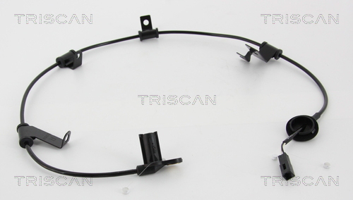 ABS sensor Triscan 8180 50300