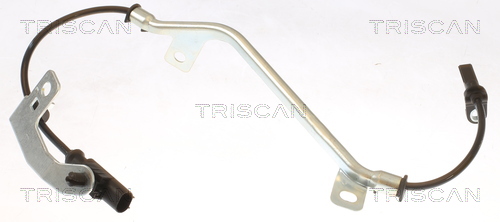 ABS sensor Triscan 8180 68203