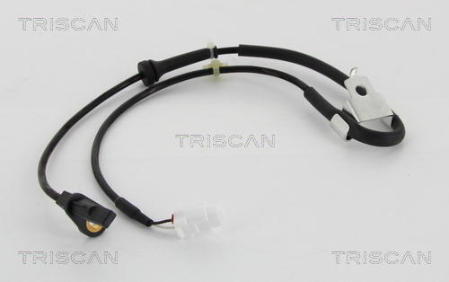 ABS sensor Triscan 8180 69110