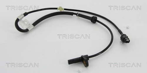 ABS sensor Triscan 8180 69111