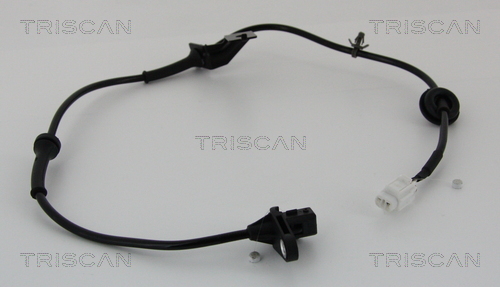 ABS sensor Triscan 8180 69115