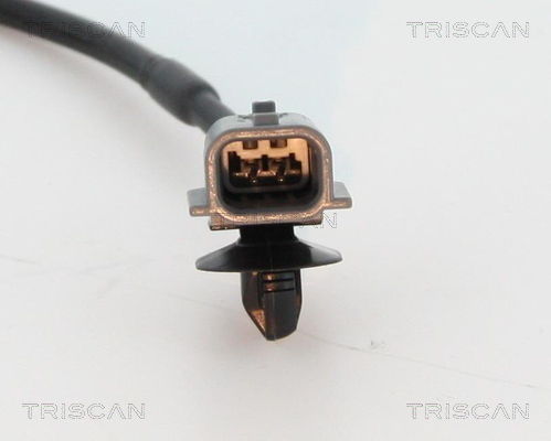 Triscan ABS sensor 8180 69127
