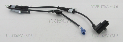 ABS sensor Triscan 8180 69131