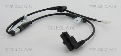 ABS sensor Triscan 8180 69132