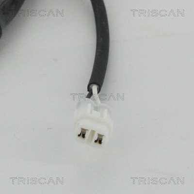 Triscan ABS sensor 8180 69132