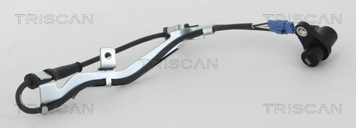 ABS sensor Triscan 8180 69137