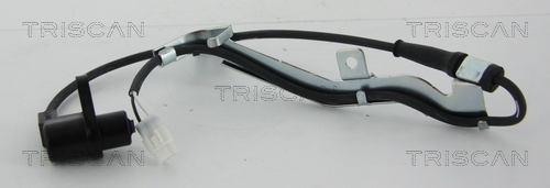 ABS sensor Triscan 8180 69138