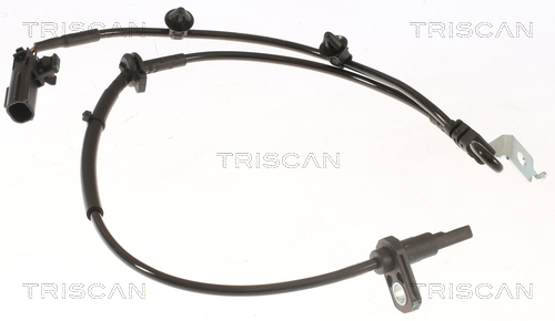 ABS sensor Triscan 8180 69149