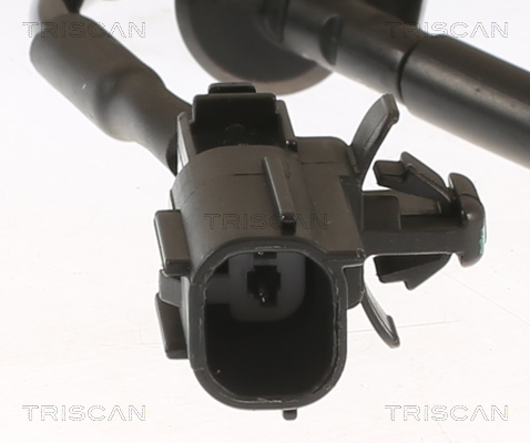 Triscan ABS sensor 8180 69149