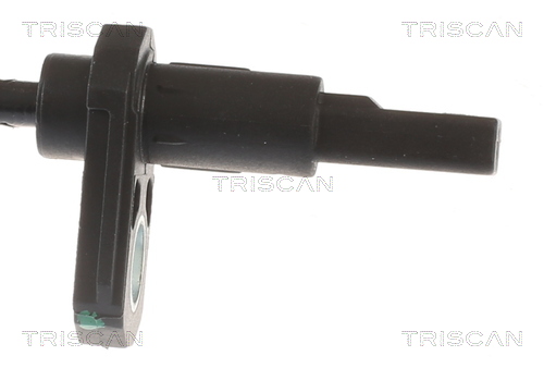 Triscan ABS sensor 8180 69149
