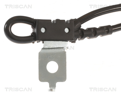 Triscan ABS sensor 8180 69149