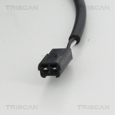 Triscan ABS sensor 8180 69201