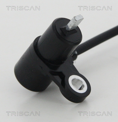 Triscan ABS sensor 8180 69201