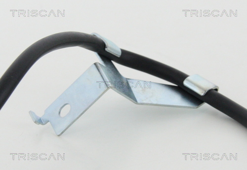 Triscan ABS sensor 8180 69201