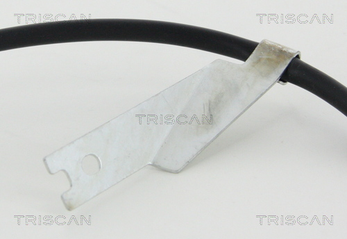 Triscan ABS sensor 8180 69201