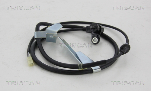 ABS sensor Triscan 8180 69202